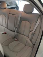 Cadillac CTS-V Sport Wagon 2014 года